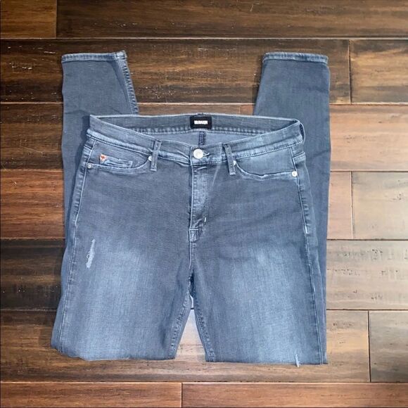 Hudson Ladies Jeans   - Picture 1 of 5